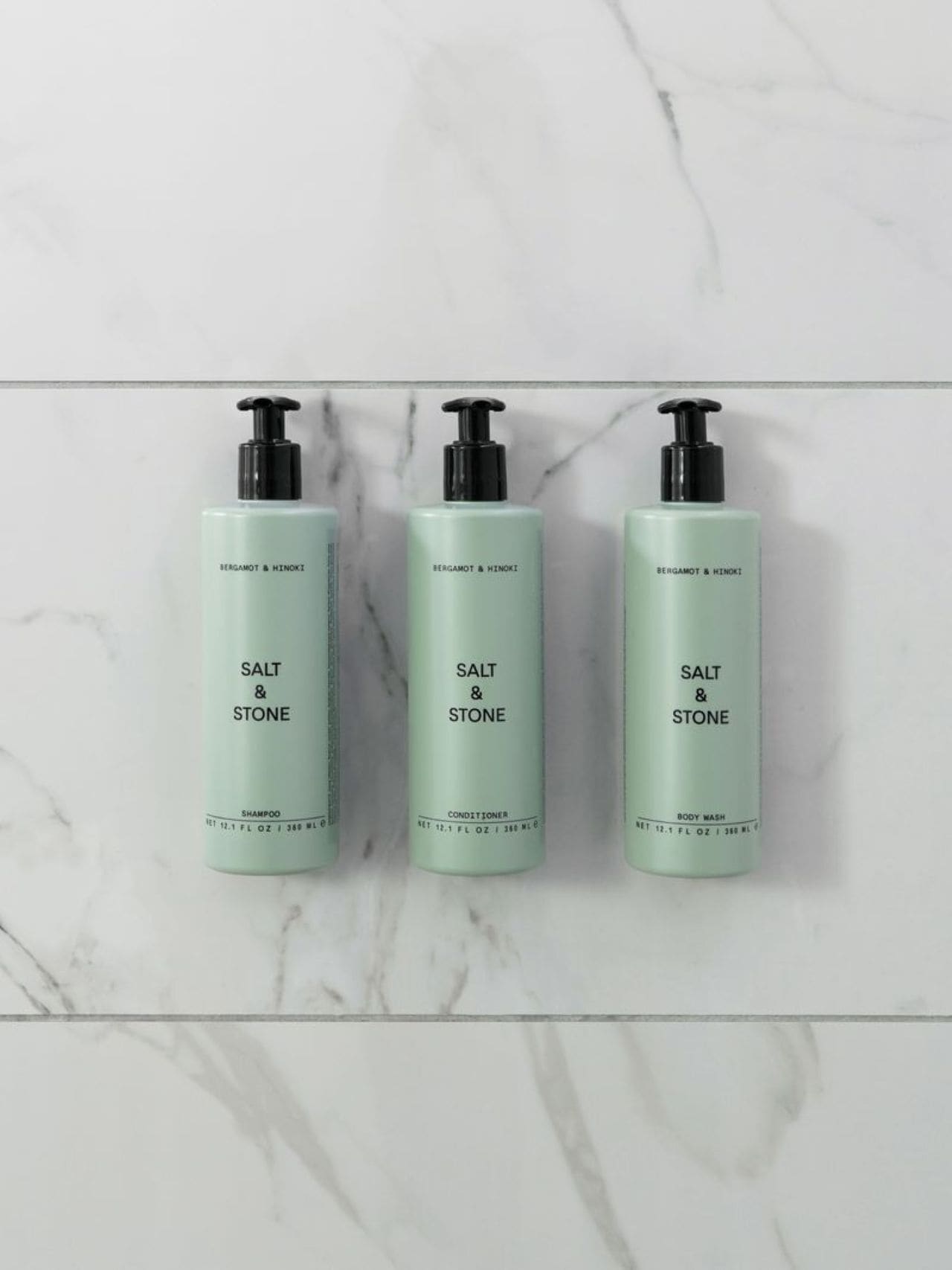 Foto - ARRIVE Austin