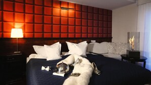 Room - Hotel Imperium (Chełmża)