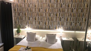 Room - Hotel Imperium (Chełmża)