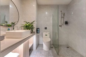 Room - Fulaideng Hotel (SHENZHEN)