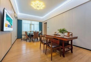 Room - Fulaideng Hotel (SHENZHEN)
