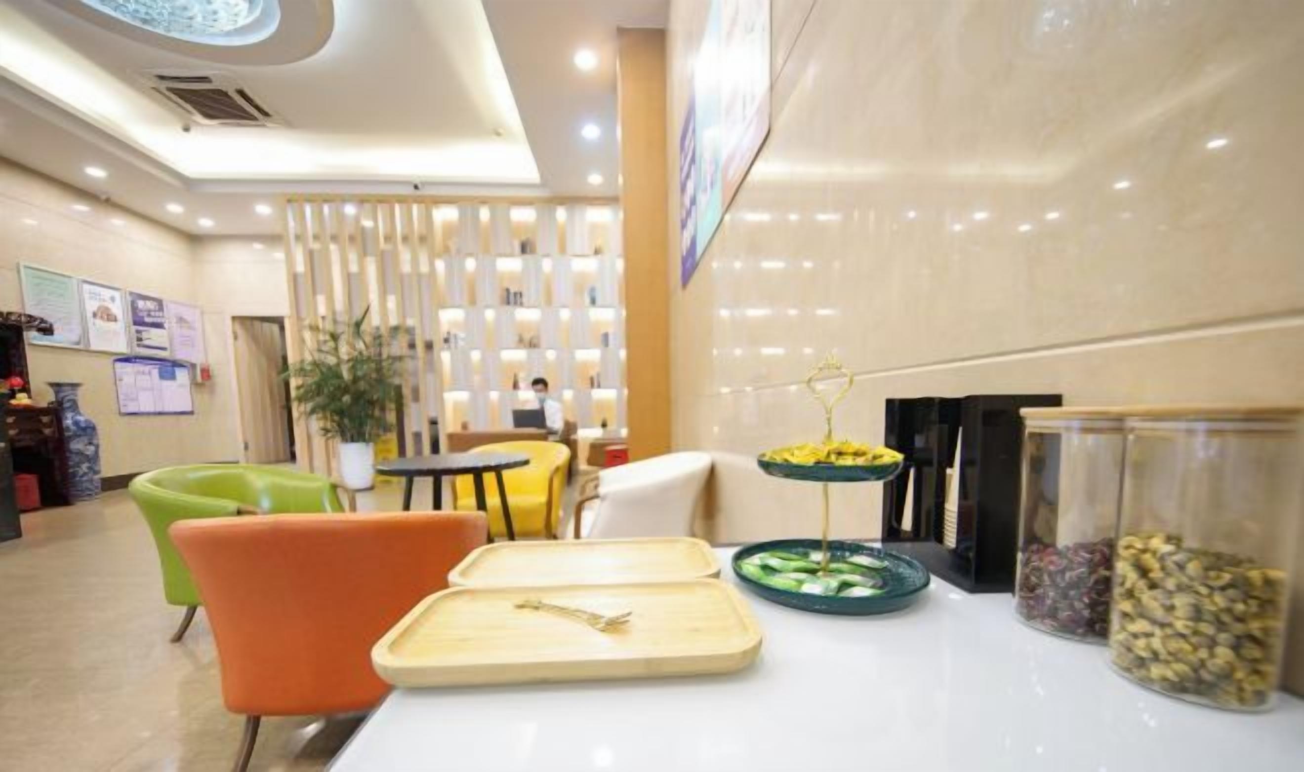 Servei de restauració