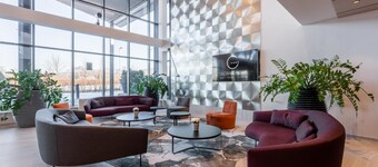 Globall Hotel