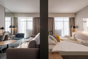 Uklassifisert bilde, 5 av 41, knapp