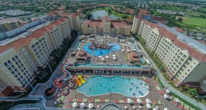 Westgate Town Center Resort & Spa