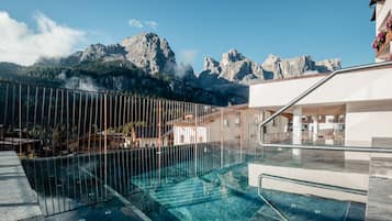 ์ผ์ธ ์คํ ์์กฐ