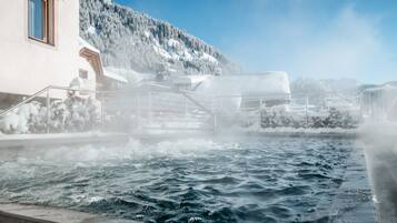 ์ผ์ธ ์คํ ์์กฐ