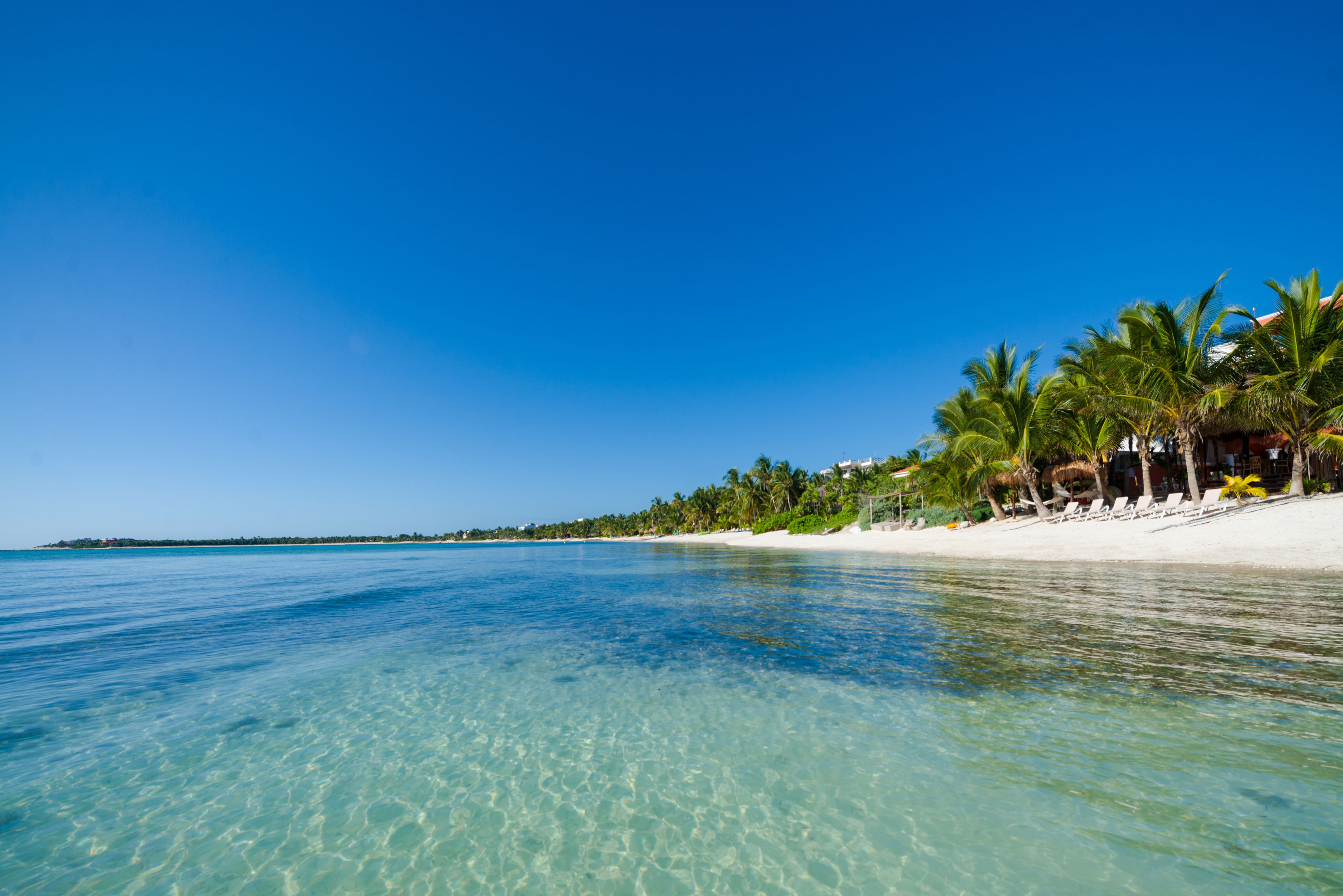 Villa Sueno de Mar Up to 12 Guests | Beach/ocean view