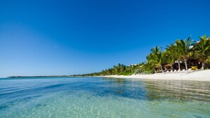 Villa Sueno de Mar Up to 12 Guests | 沙滩/海景