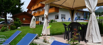 Häuslerhof