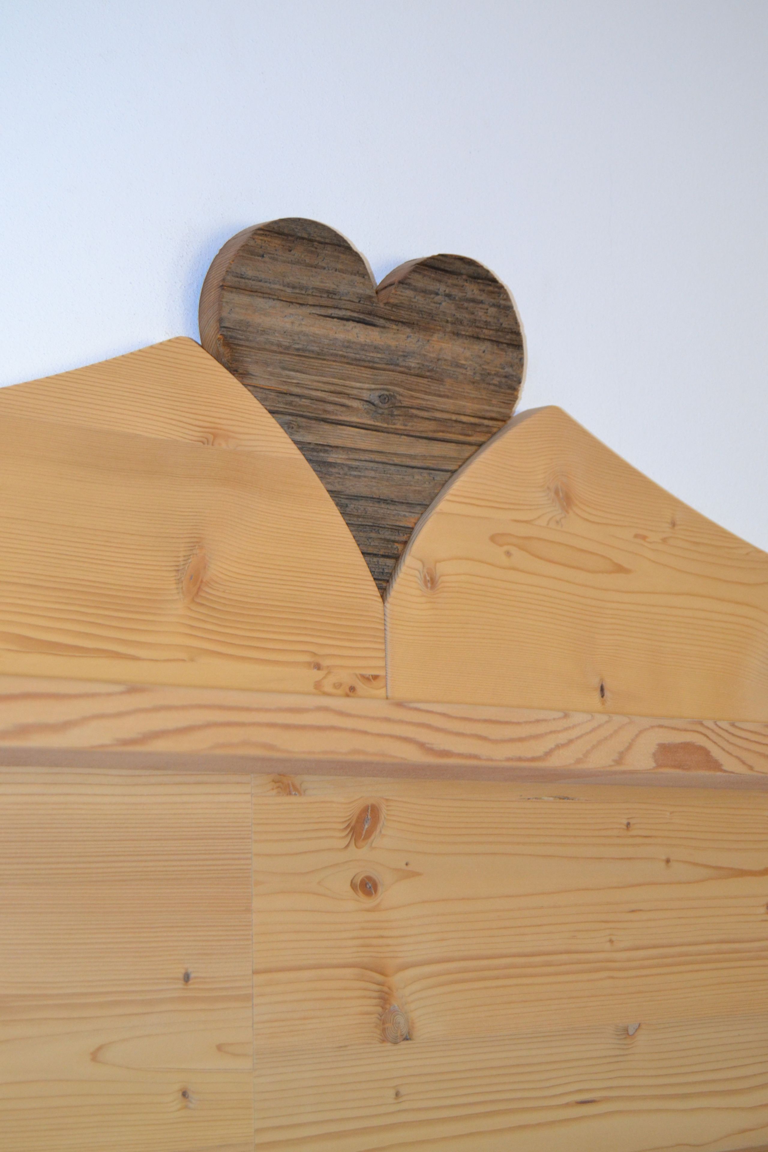 Habitación estándar doble, balcón | Ropa de cama hipoalergénica, caja fuerte, escritorio