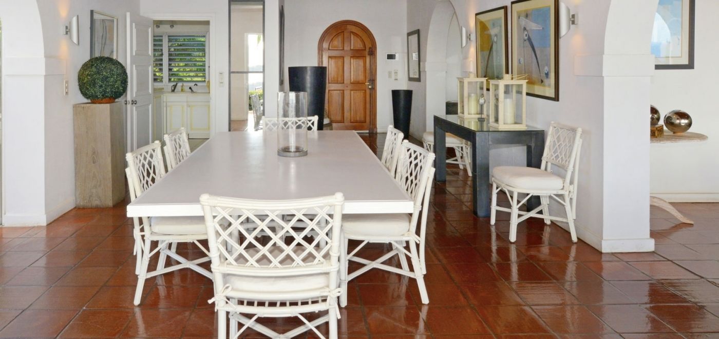 Stovetop, dishwasher, cookware/dishes/utensils