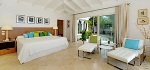 2 Schlafzimmer, kostenloses WLAN