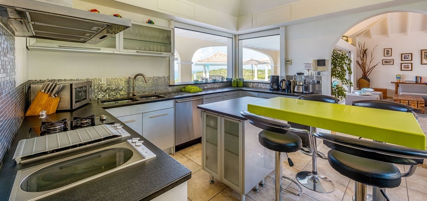 炉灶、洗碗机、厨具/餐具