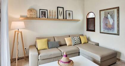 Villa Happy Bay