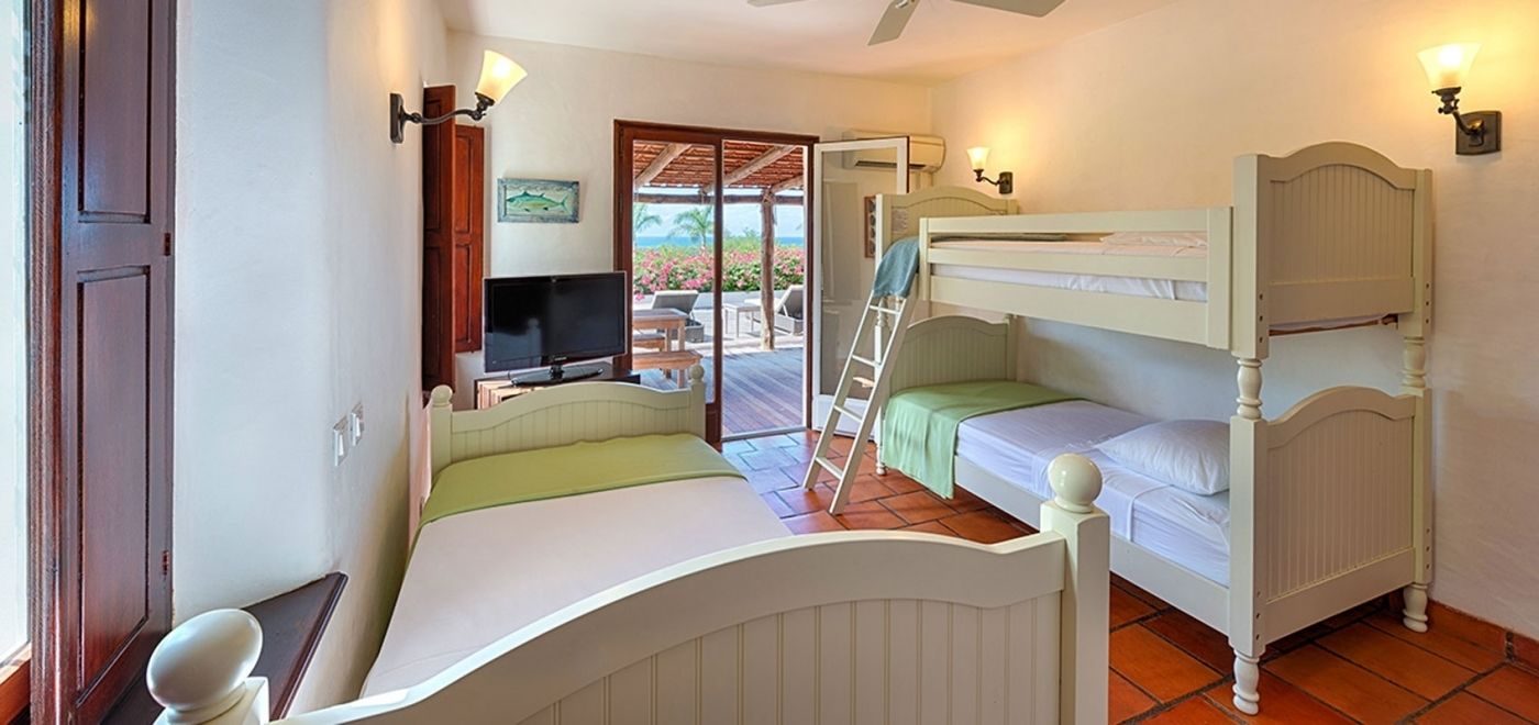 2 Schlafzimmer, kostenloses WLAN