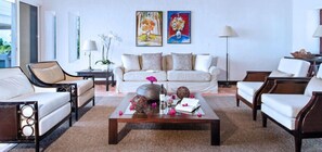 Fernseher, DVD-Player