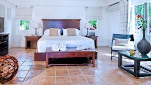 3 slaapkamers, gratis wifi