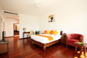 3 slaapkamers, gratis wifi