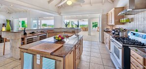 Herdplatte, Geschirrspüler, Kochgeschirr/Geschirr/Besteck