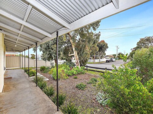 28 Ozone Street, Victor Harbor