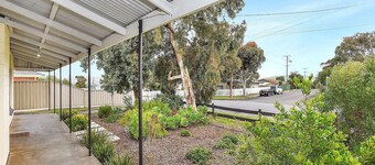 28 Ozone Street, Victor Harbor