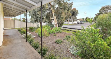 28 Ozone Street, Victor Harbor