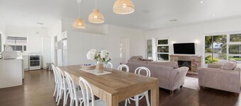 28オゾンストリート-ビクターハーバー