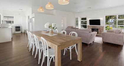 28 Ozone Street, Victor Harbor