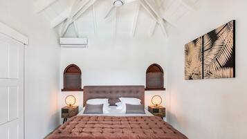 2 Schlafzimmer, kostenloses WLAN