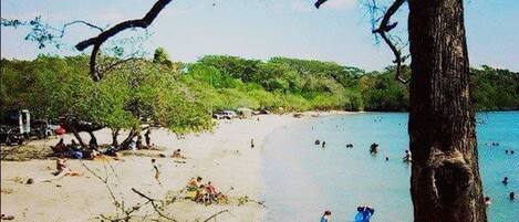 Playa