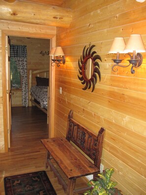 Unclassified image, 5 of 43, button