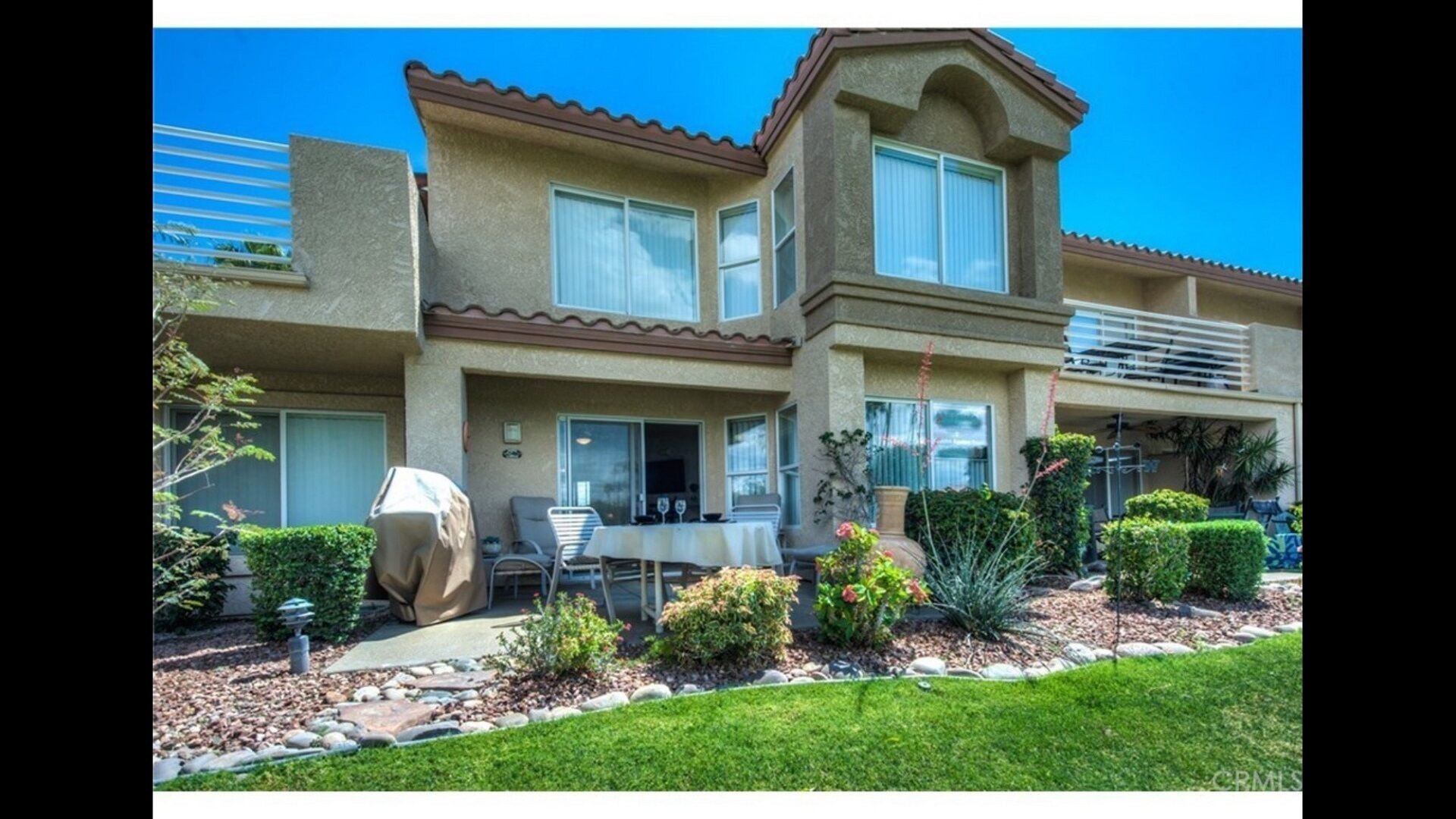 Perfect condo Near Coachella