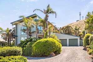 Exterior - Carrick View - 29 Solitude Dr, Carrickalinga (Carrickalinga)