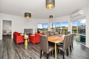 TV - Mirabella - 20 Buffalo Crt, Encounter Bay (Encounter Bay)