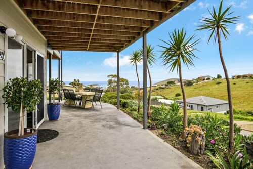 Mirabella - 20 Buffalo Crt, Encounter Bay