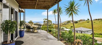 Mirabella - 20 Buffalo Crt, Encounter Bay