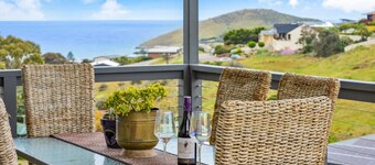 Mirabella - Encounter Bay, SA