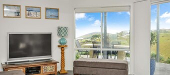 Mirabella - 20 Buffalo Crt, Encounter Bay