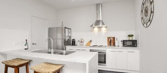 Mirabella - 20 Buffalo Crt, Encounter Bay