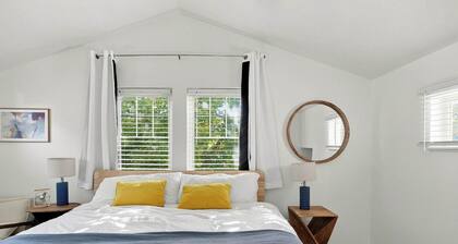 Meadow Retreat' | Near Parks & USU