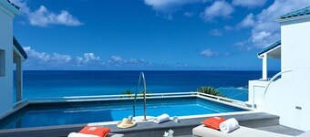 Villa Luna