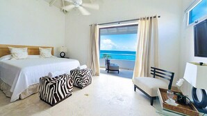 2 habitaciones y wifi gratis 