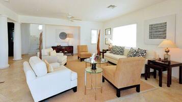 2 soverom og wi-fi (inkludert)