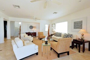 2 habitaciones y wifi gratis