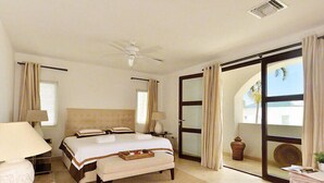 2 habitaciones y wifi gratis 