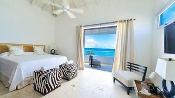 3 bedrooms, free WiFi