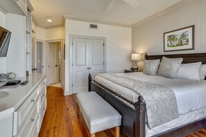 3 Schlafzimmer, Bügeleisen/Bügelbrett, Internetzugang, Bettwäsche