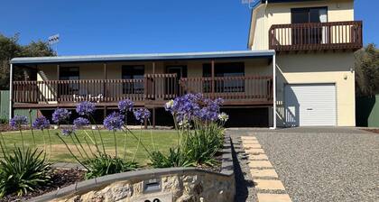 28 Hazel Street, Goolwa Beach