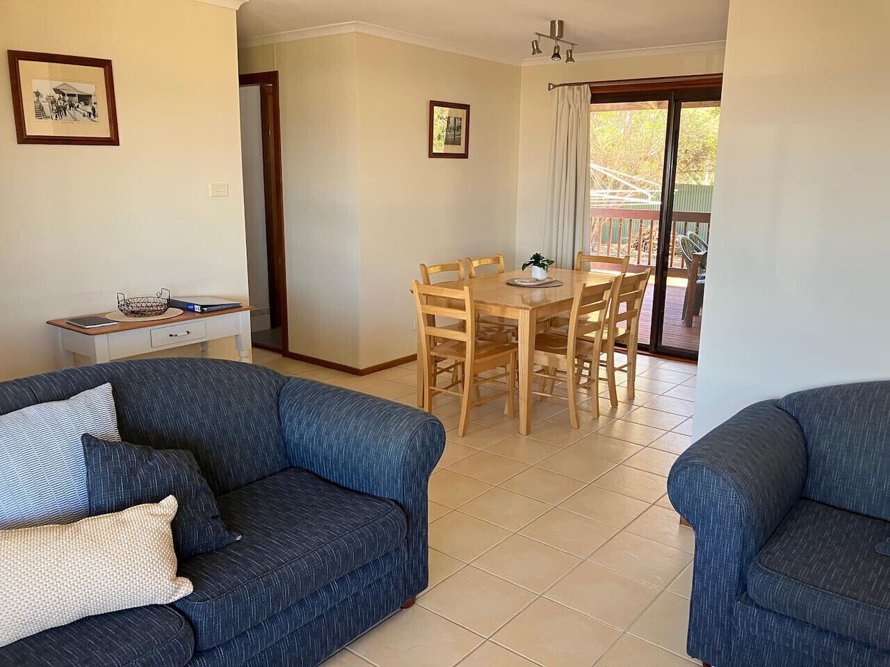 28 Hazel Street, Goolwa Beach - Middleton